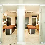 Lejlighed Vacationclub - Olympic Park 404