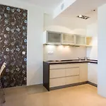 Lejlighed Vacationclub - Olympic Park 404