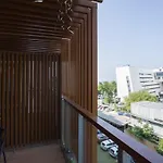 Lejlighed Vacationclub - Olympic Park 404 Kołobrzeg
