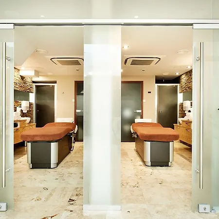 Appartement Vacationclub - Olympic Park 404