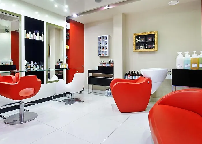 Vacationclub - Olympic Park 404 Apartman *